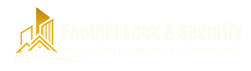 Foothill Lock & Security-01 (1)